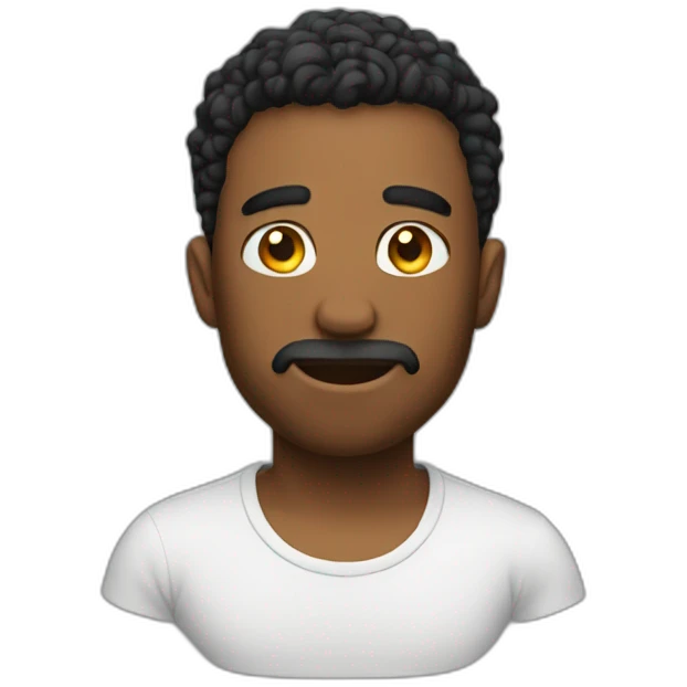 bruh emoji