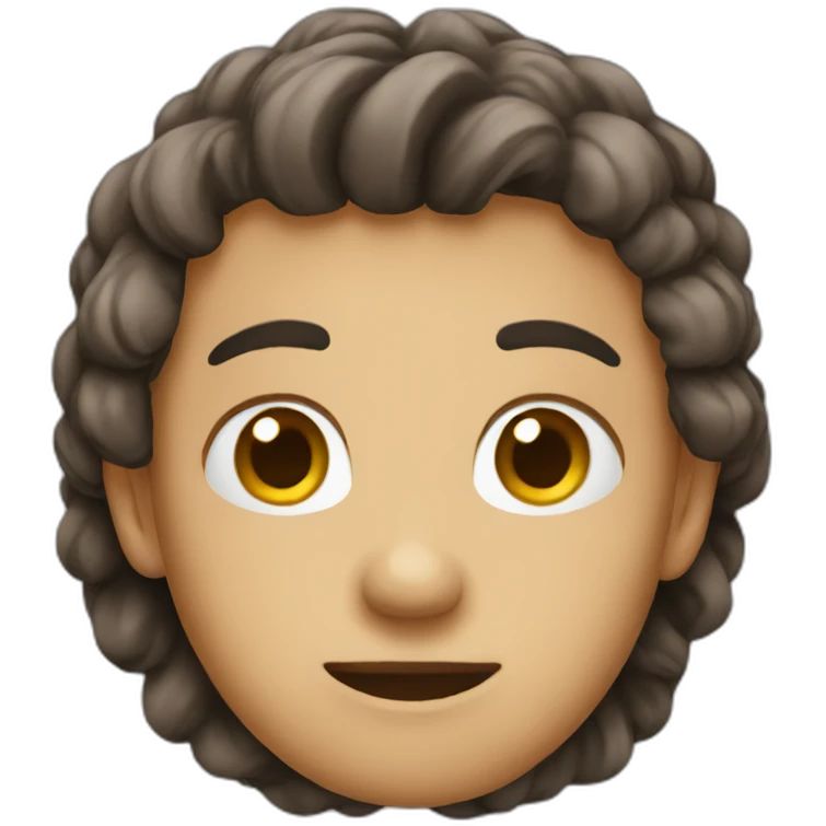 twitter emoji