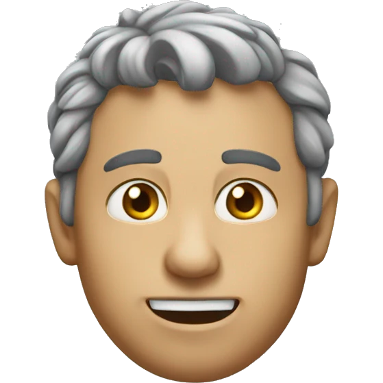 Mewin emoji