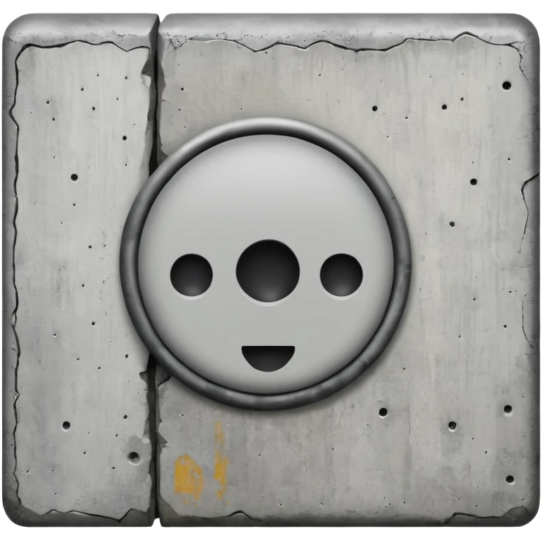 berlin wall emoji