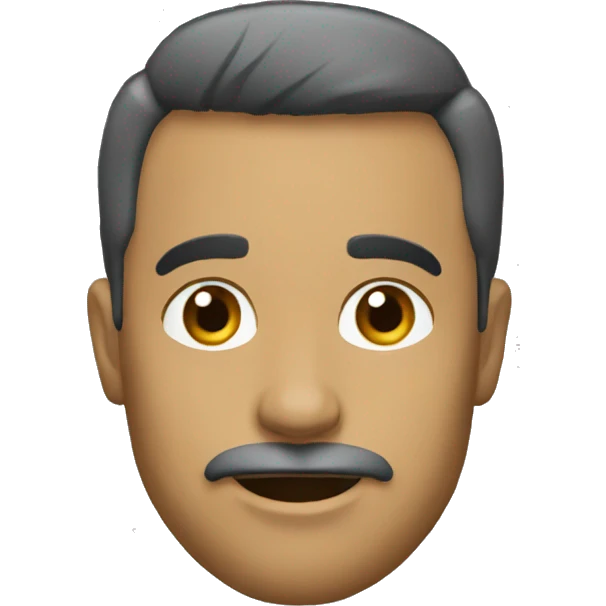 melhores amiga emoji