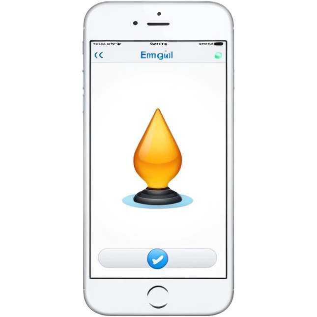 write Where am i going in a relevant emoji emoji