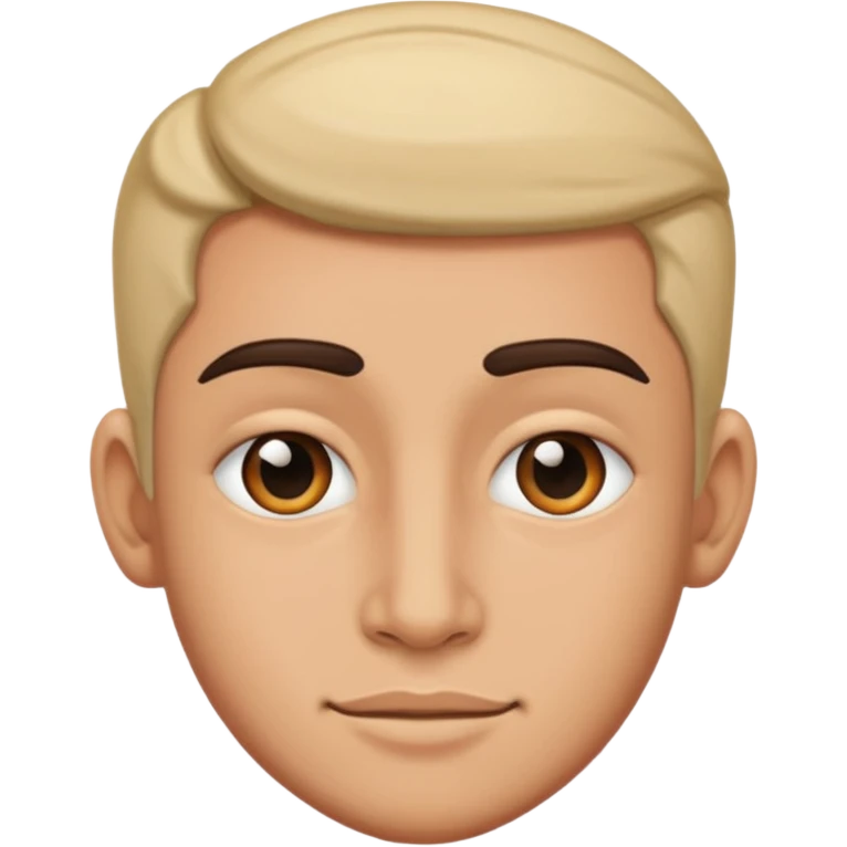 Forohar emoji