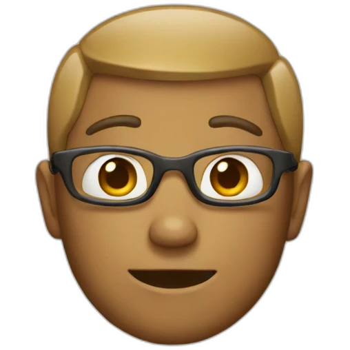 Iphone emoji