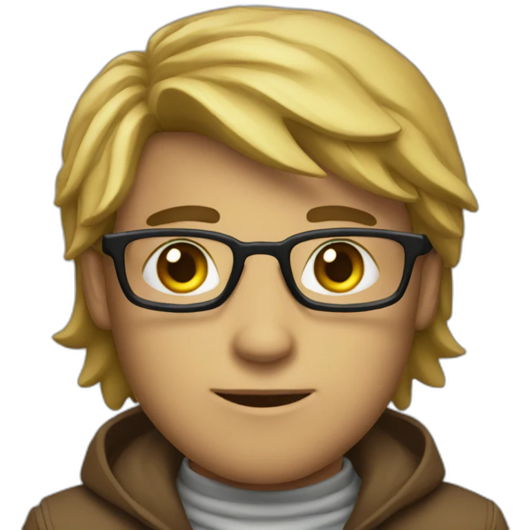 Josman emoji