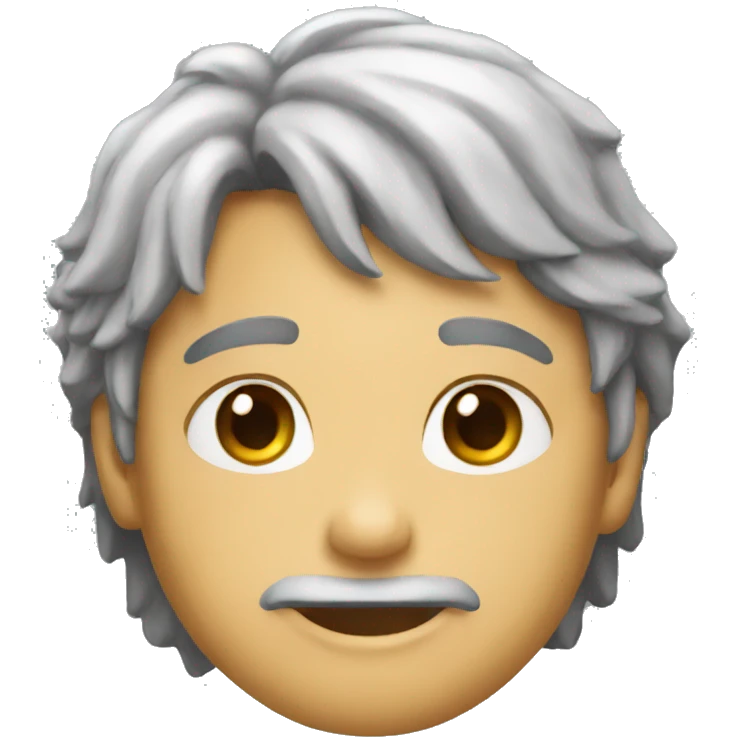 aiglIT emoji