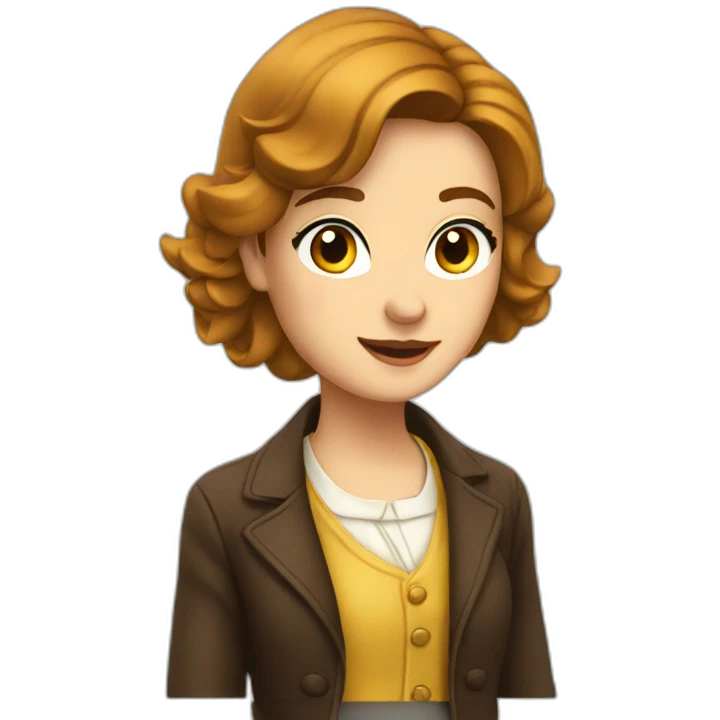 bella ciao emoji