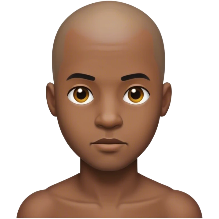 21 savage  emoji