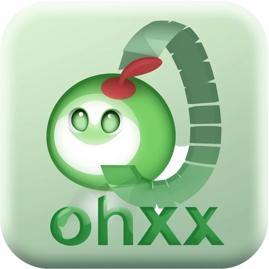 Verifizierungs hacken emoji