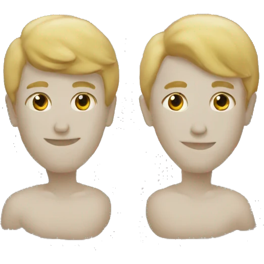 Entr3dioses emoji
