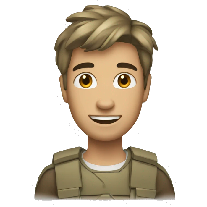 https://emojis.sh/p/VSFQhN029c emoji