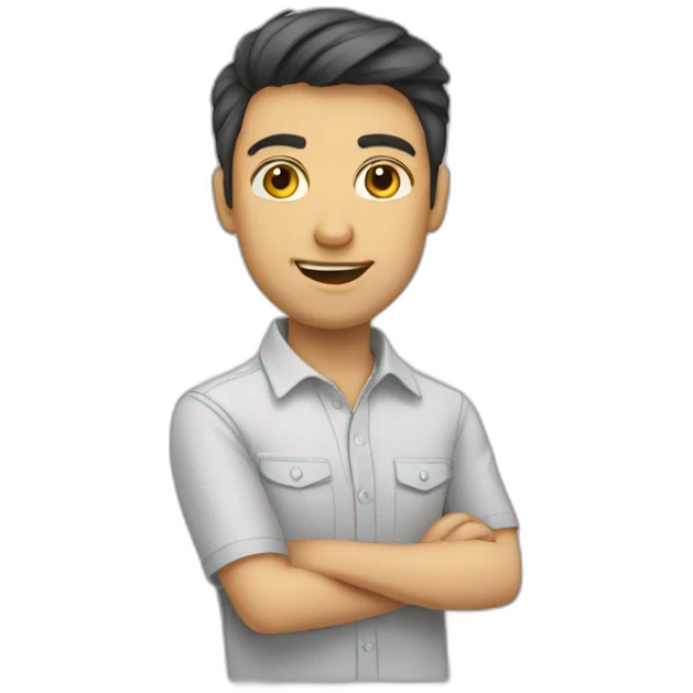 emojis-alexandru-so emoji