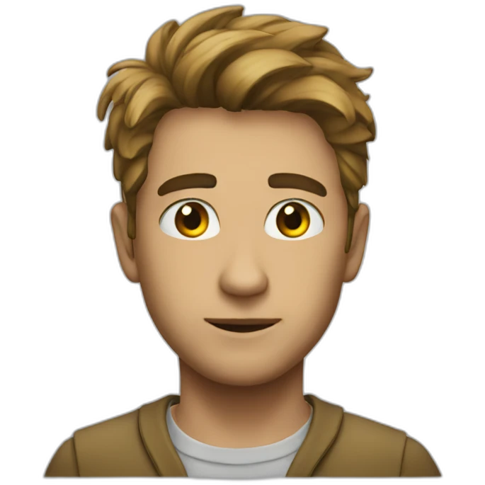 meta emoji