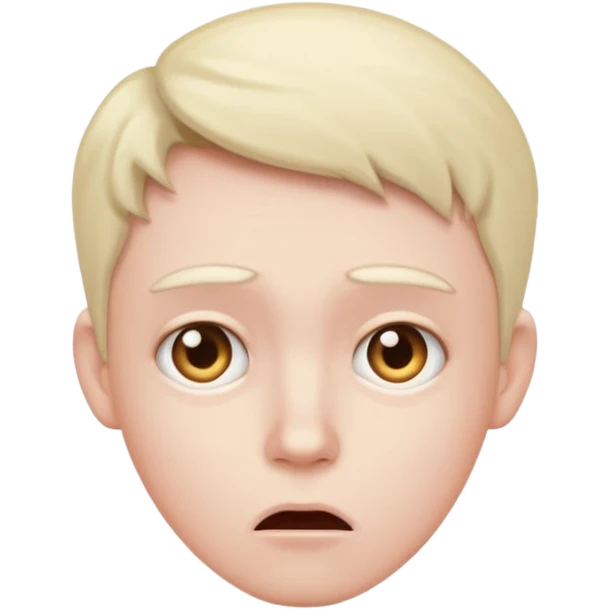 ¿sabes que mierda es un emoji? emoji