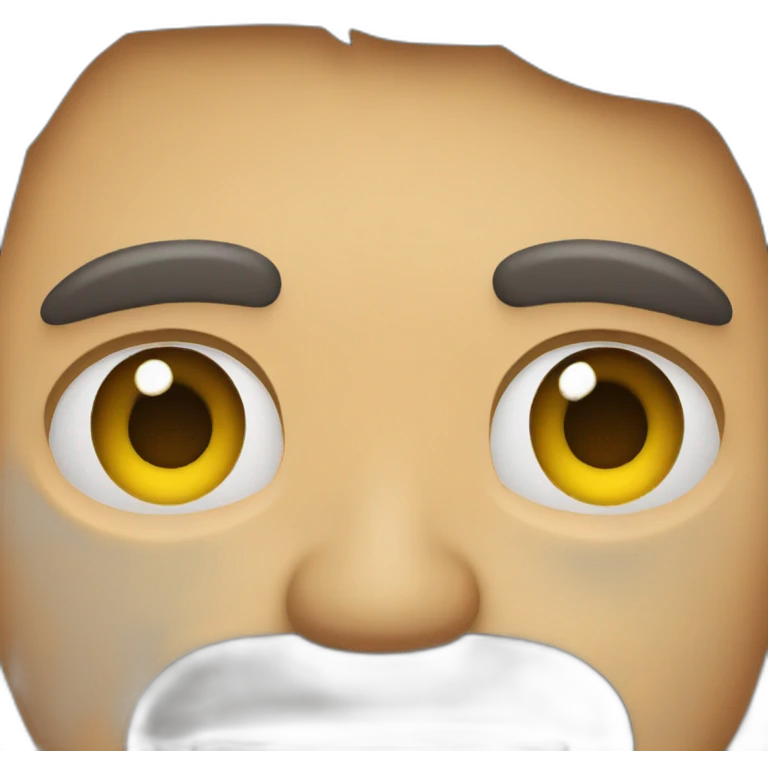 javier milei emoji