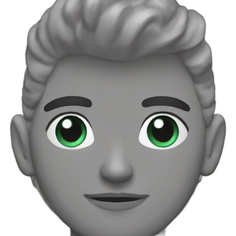 ncc 1704 emoji