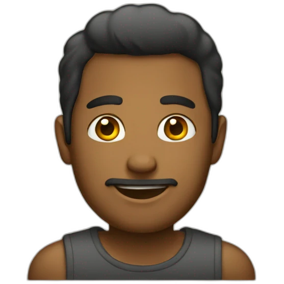 Iphone  emoji