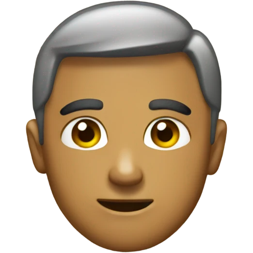 Pin emoji