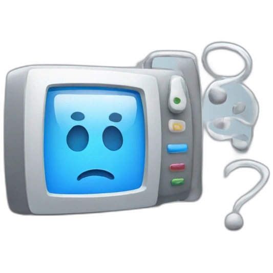 cellular communication emoji
