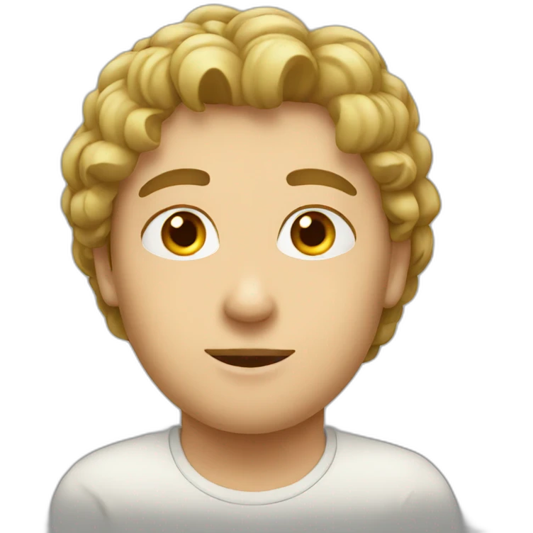 russian emoji