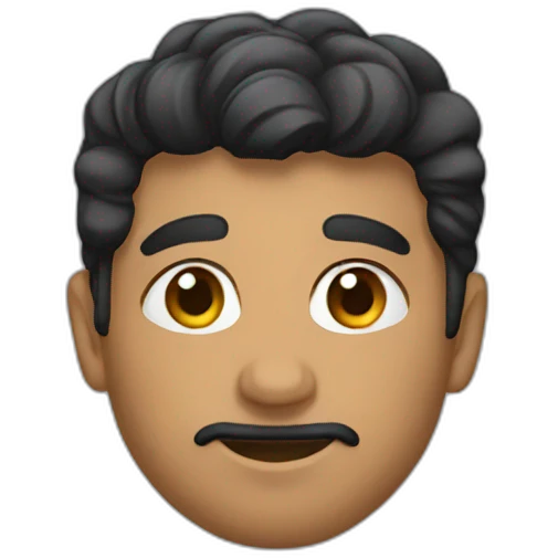Nunez emoji