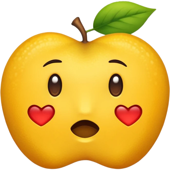 Womens pussy with a big ass getting banana inside her emoji