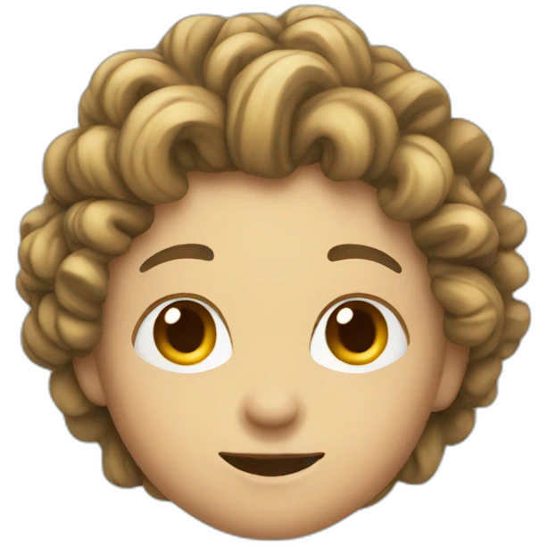 elm lang emoji