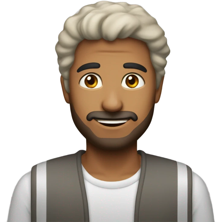 ايموجي  emoji