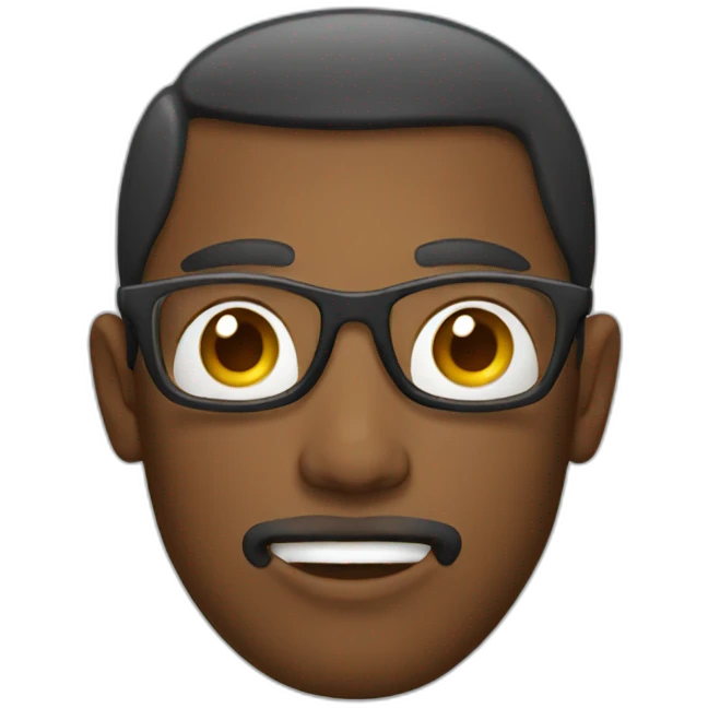 iPhone emoji