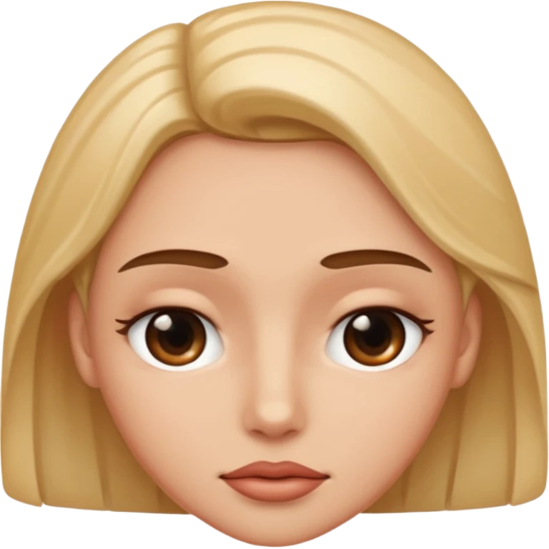 Sex emoji