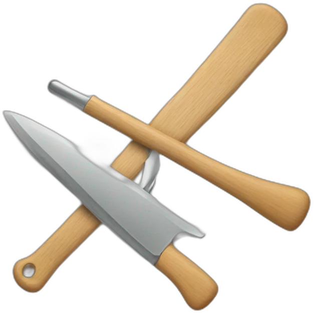 hobbies symbol emoji