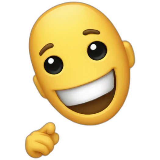 Carpe emoji