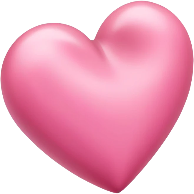 bend over ass, heart shape sfw emoji