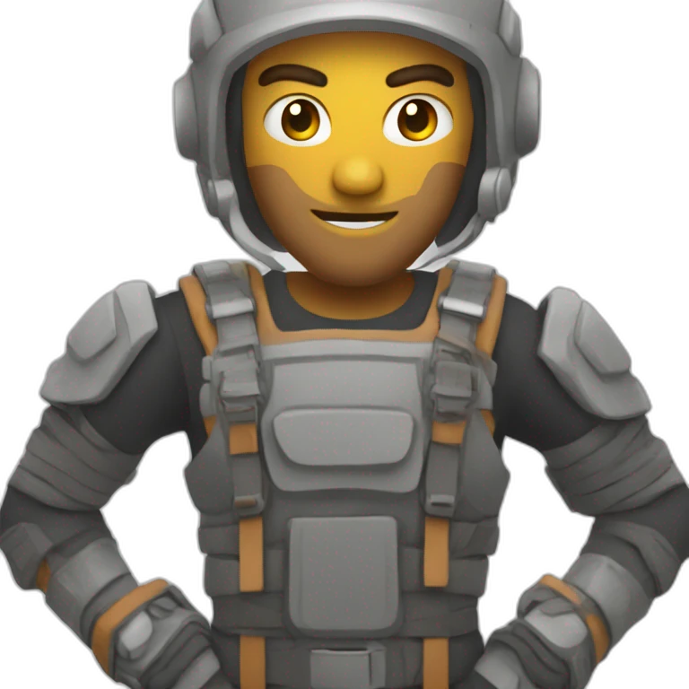 content lake developer experience emoji
