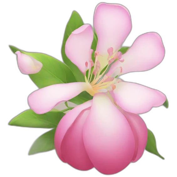 花盆 emoji