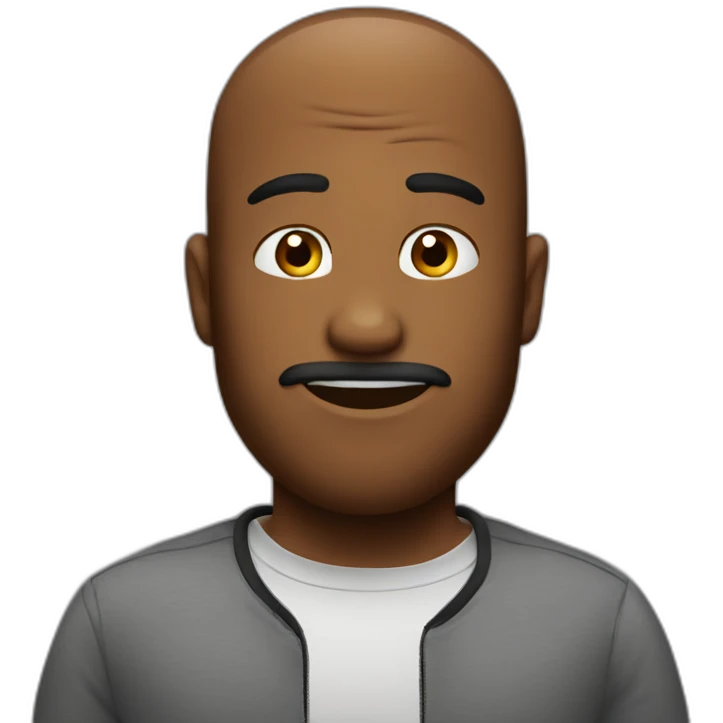 nice dick emoji