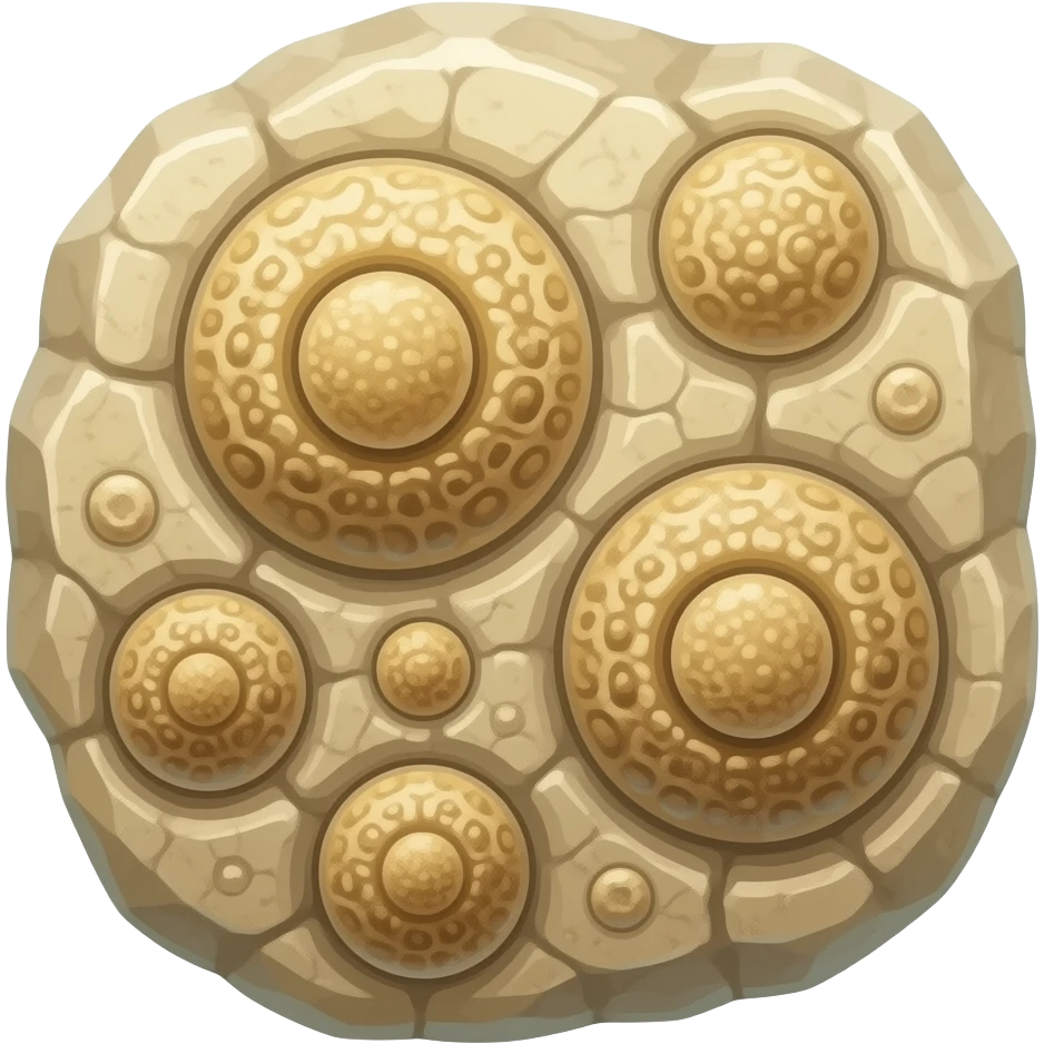 Precambrian Period emoji