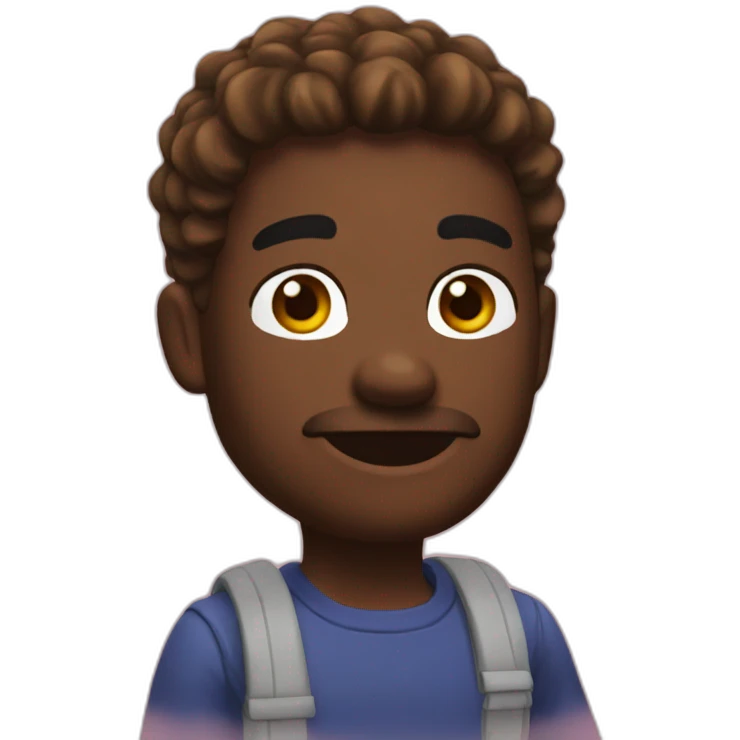 acnh emoji