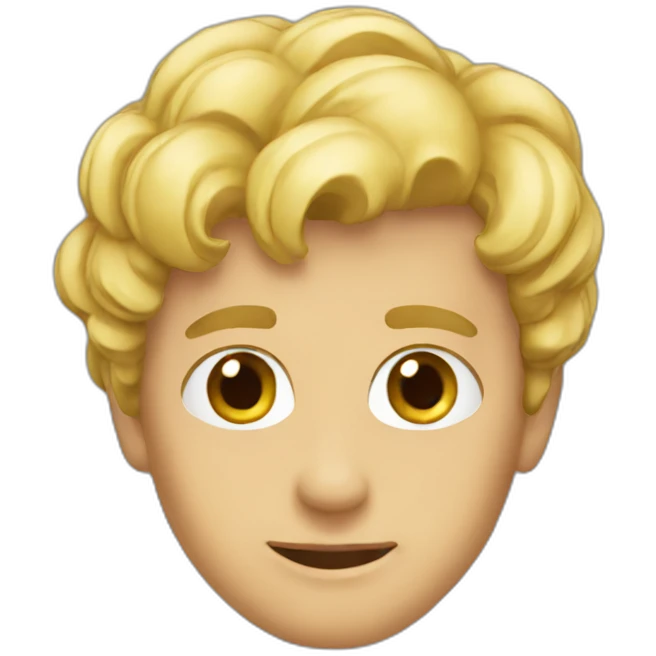 RTL emoji