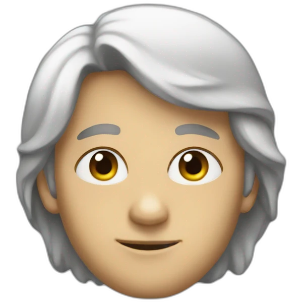 test  emoji