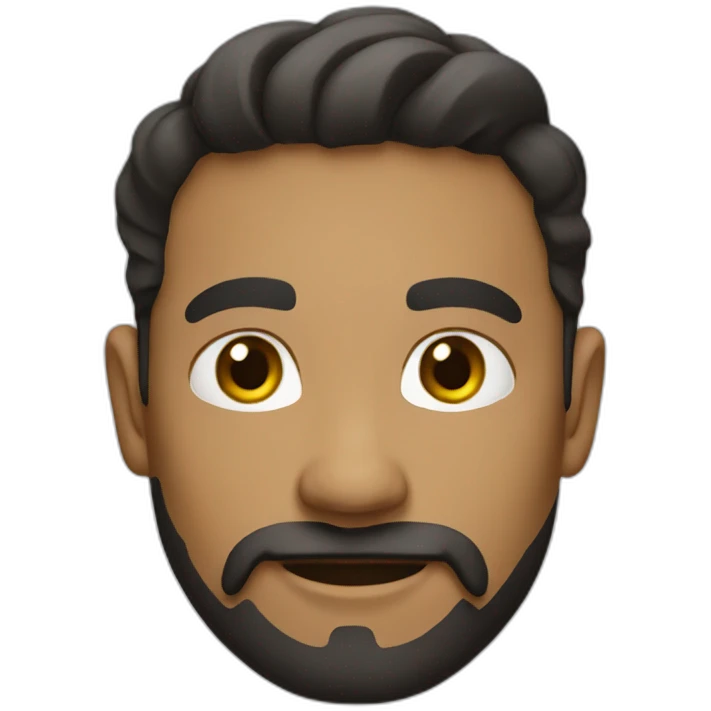 balai emoji
