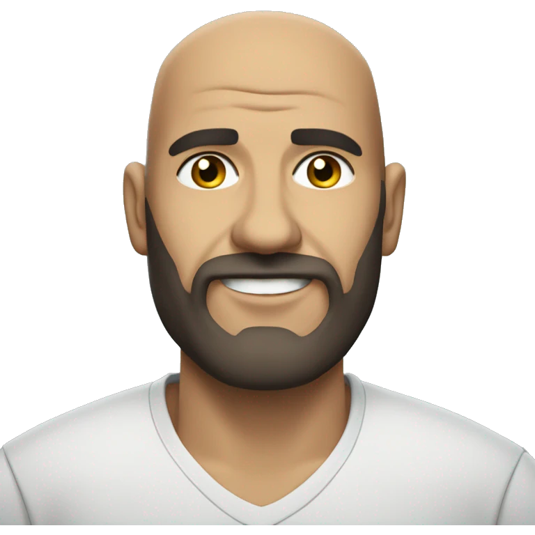 Carles yol emoji