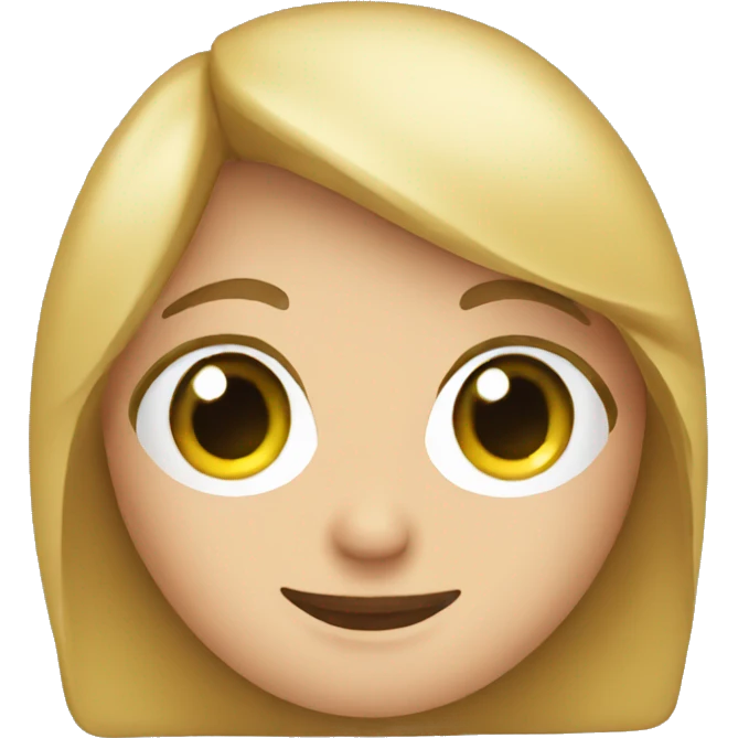 contacts case emoji