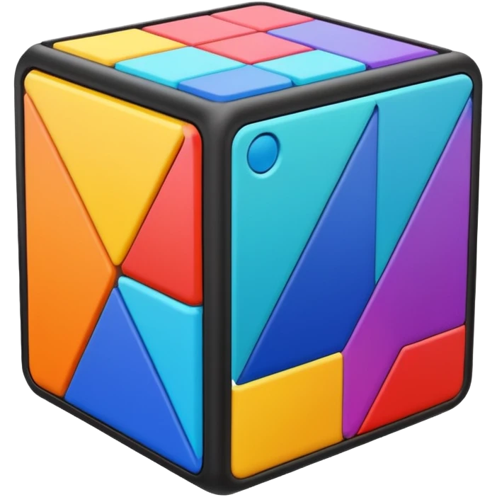 portabilidad en informática emoji