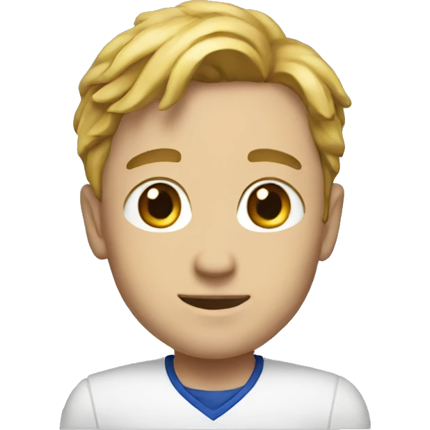 JV emoji