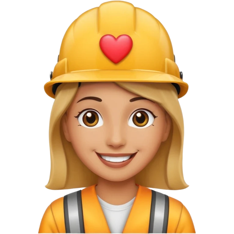 Jcb lover emoji emoji