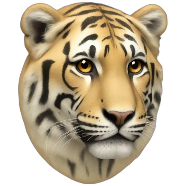 Skzoo  emoji