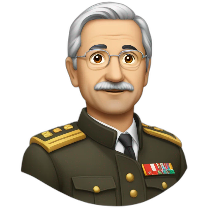 kemal kılıçdaroğlu emoji