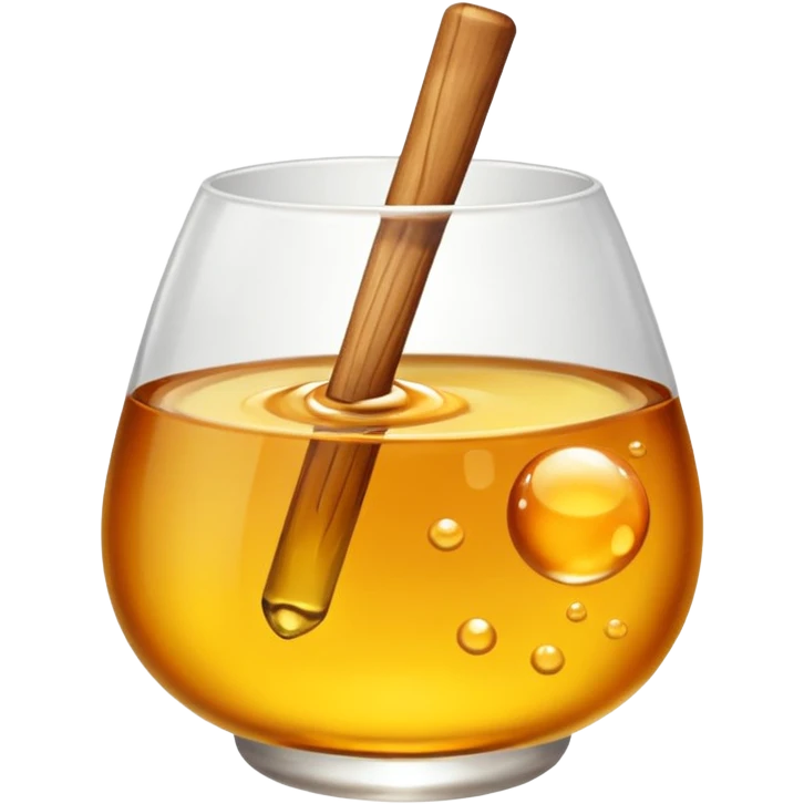 Umeshu emoji