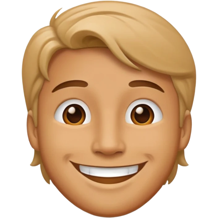 Пашинян emoji